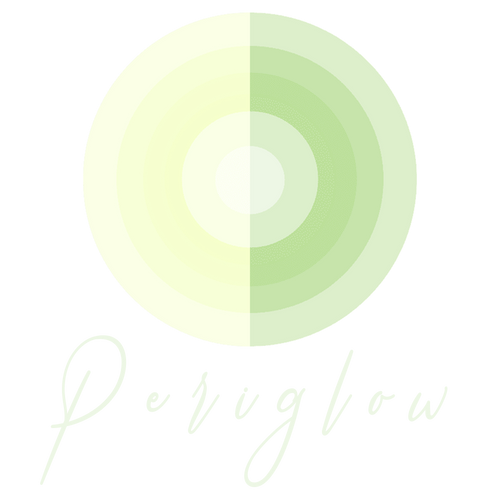 Periglow